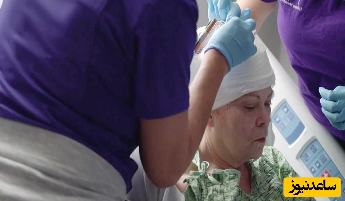 ایمپلنت مغزی چیست؟