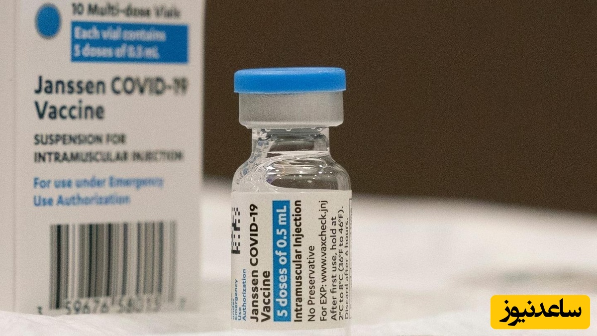 (عکس) نگاهی به پشت پرده موفقیت جانسون اند جانسون/ چرا این برند پیشرو است؟