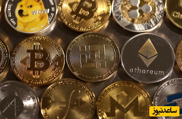 کریپتو دیگر بازی نیست؛ عبور از 4 تریلیون دلار تأییدی بر بلوغ بازار