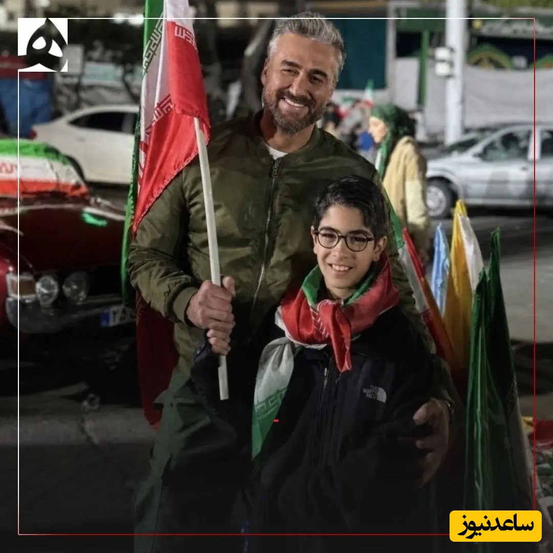 شرکت کننده عشق ابدی