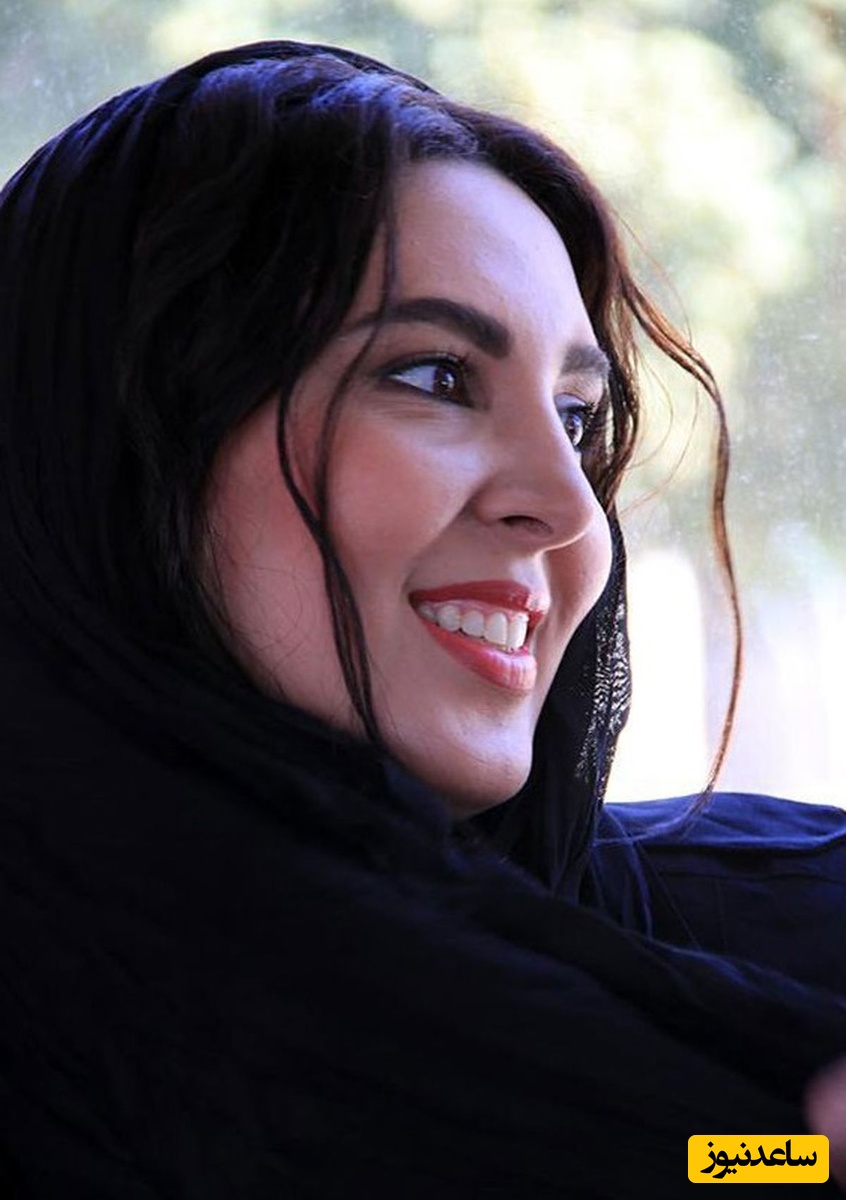 سورپرایز تولد کوچک و صمیمی لیلا بلوکات برای برادرش