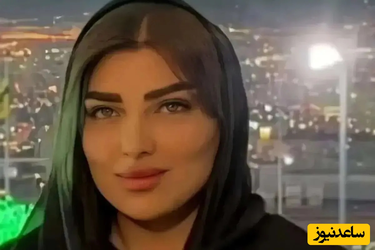 جزئیات تازه از پرونده مبینا زارع/ قاتل هنوز دستگیر نشده است