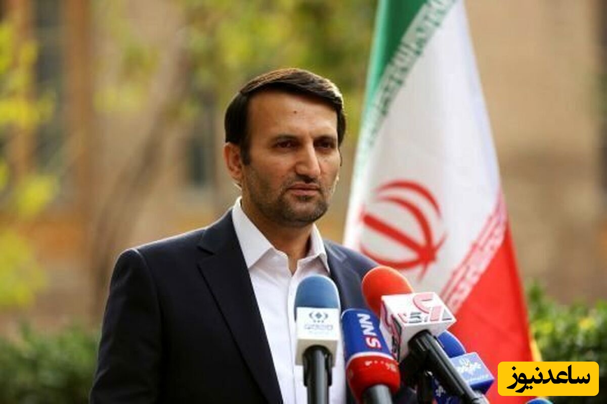 خبر خوش برای معلمان بازنشسته | پاداش پایان خدمت یکجا واریز شد