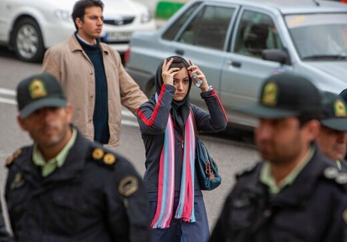 اعلام نظر 41 مرجع تقلید درباره حجاب اجباری