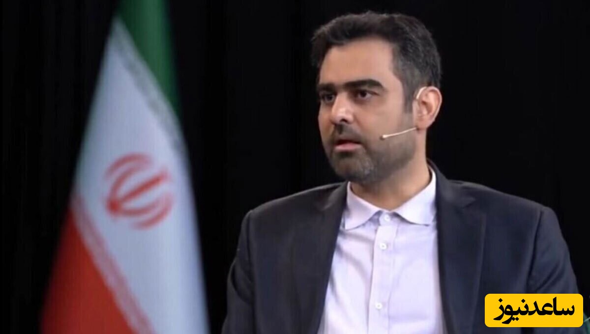 امیرحسین ثابتی به سیم آخر زد: تهدید قالیباف، حمله به بانک های خصوصی و تکرار ادعا درباره تروریستی بودن حادثه بندر شهید رجایی +فیلم