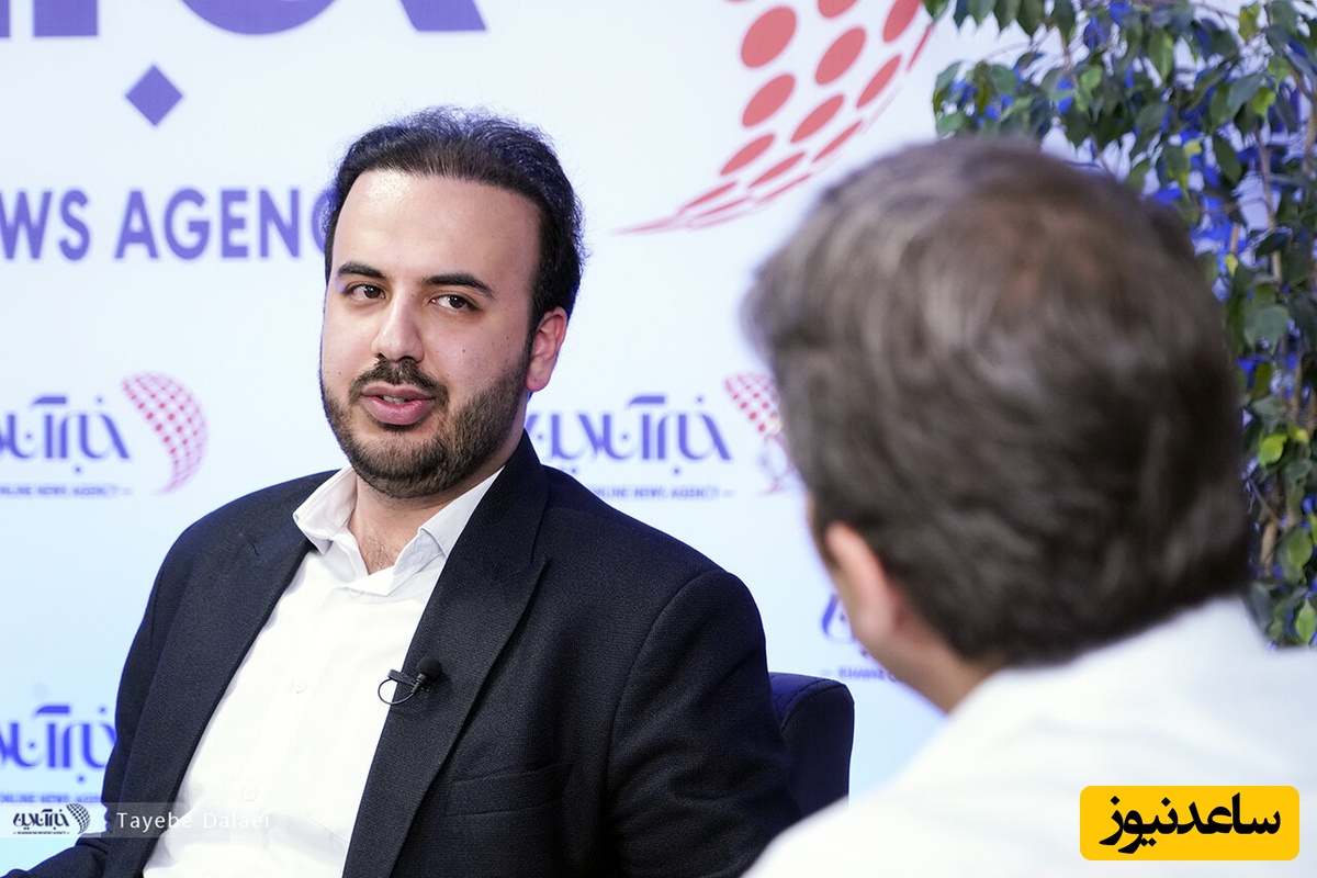 کنکور عدالت محور شد؟/ 42 درصد رتبه‌های برتر فقط در دو شهر/ موفقیت‌های کنکوری به مدارس پولی تعلق دارد/ آمار 3000 نفر برتر را منتشر کنید