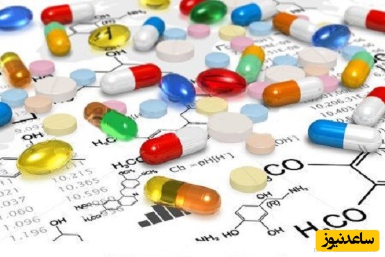 آشنایی با رشته شیمی دارویی و بازار کار آن