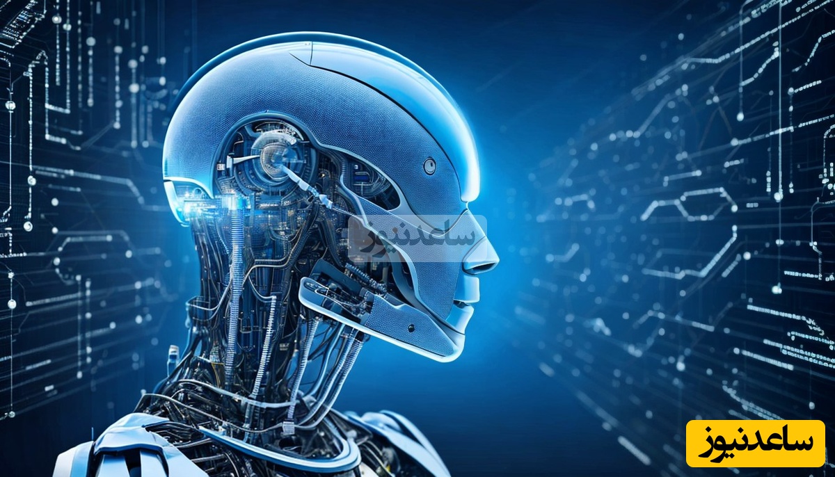 وقتی هوش مصنوعی حکم فقهی می‌دهد: طراحی یک دستیار مذهبی