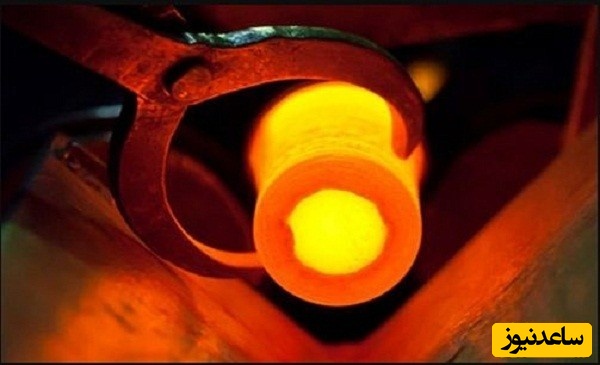 منابع دروس آزمون مهندسی هسته ای - گداخت و ضرایب آن در مقطع دکتری