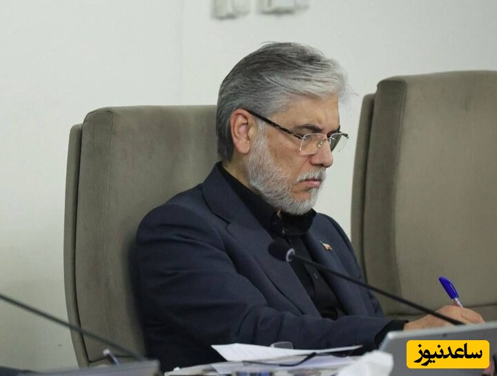 وزیر علوم: عمده دانشگاه‌ها فعالیت مجازی دارند؛ نتایج دکتری آماده است