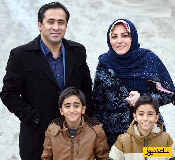 المیرا شریفی مقدم