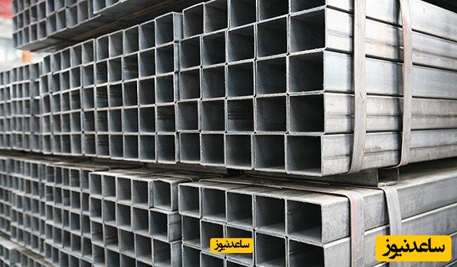 عرضه و تقاضای پروفیل نقش مهمی در تعیین استراتژی قیمت گذاری ایفا می کند.