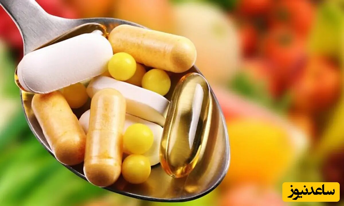 هشدار: به هیچ عنوان خودسرانه این داروها را مصرف کنید🚫