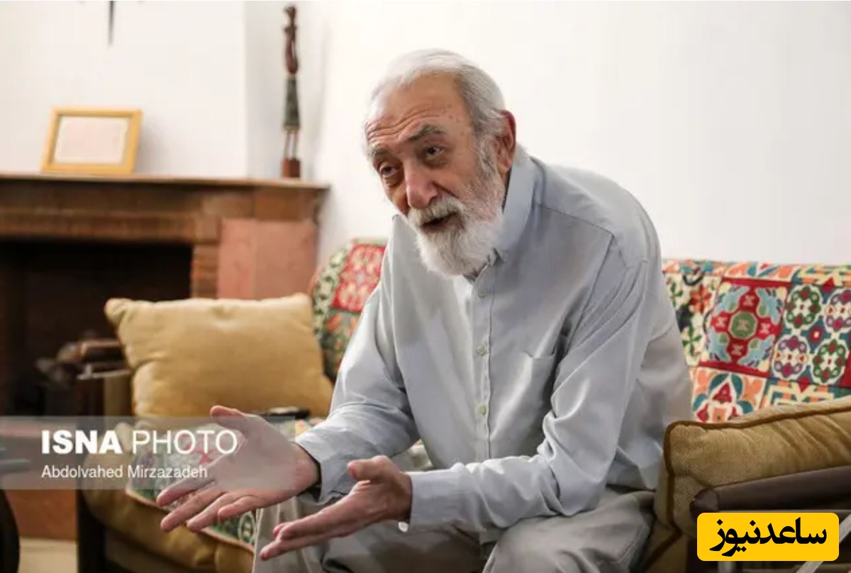 جمال اجلالی