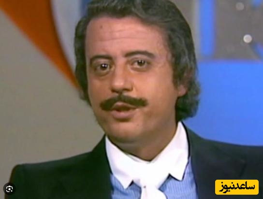 متخصص پوستی که به رونالدو پیشنهاد داد در میامی زندگی کند