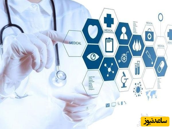 آشنایی با رشته اقتصاد بهداشت و بازار کار آن