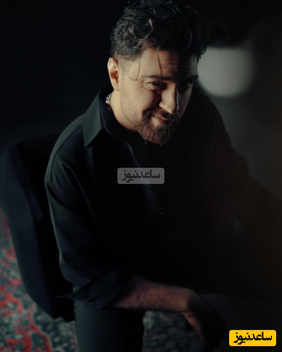 امیرحسین فتحی