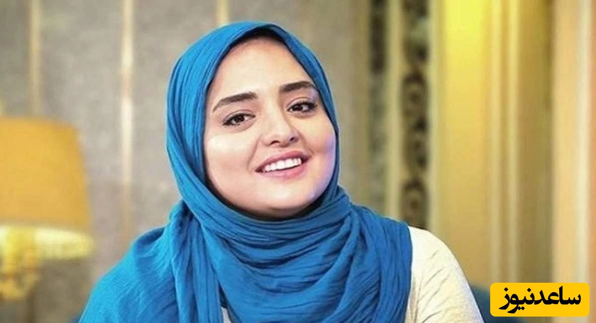 نرگس محمدی و داستان نمره‌هایش در گفت‌وگو با سروش صحت +ویدیو