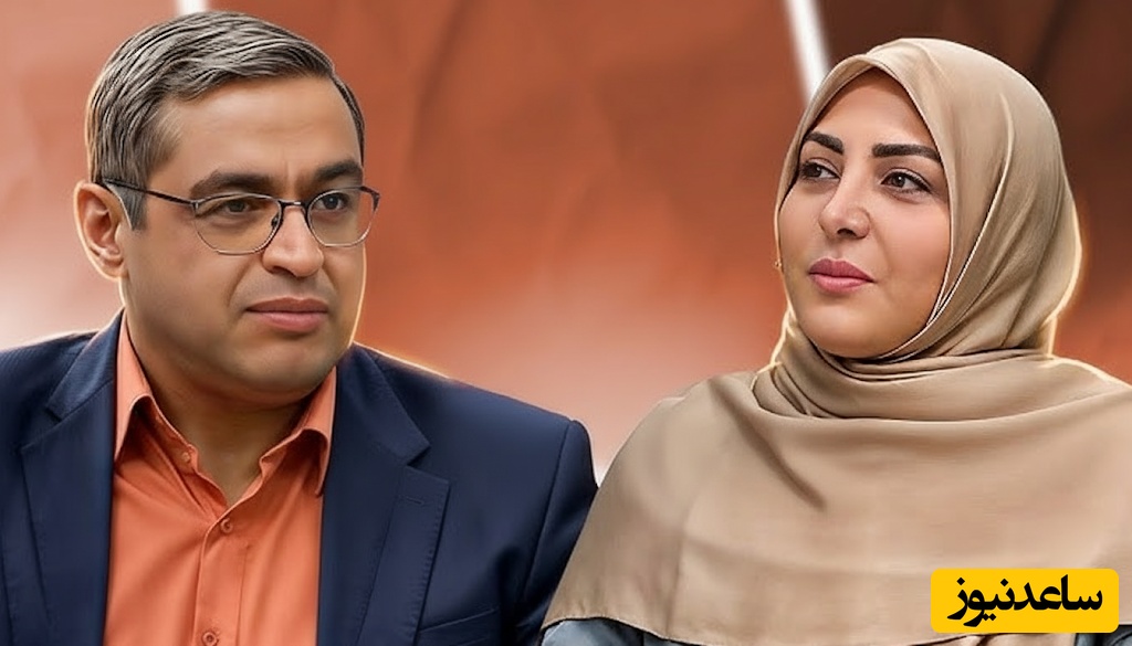 «بچه را به زور کلاس نفرستید!» توصیه‌ی مهم روانشناس معروف، دکتر سعید عزیزی