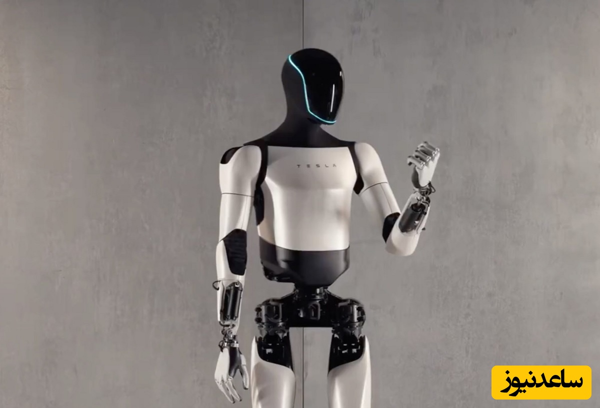 (ویدیو) اولین تحول انبوه ربات های انسان نما در جهان توسط چین آغاز شد/ لشکر سفالی چین پیش این رباتا کم میاره!