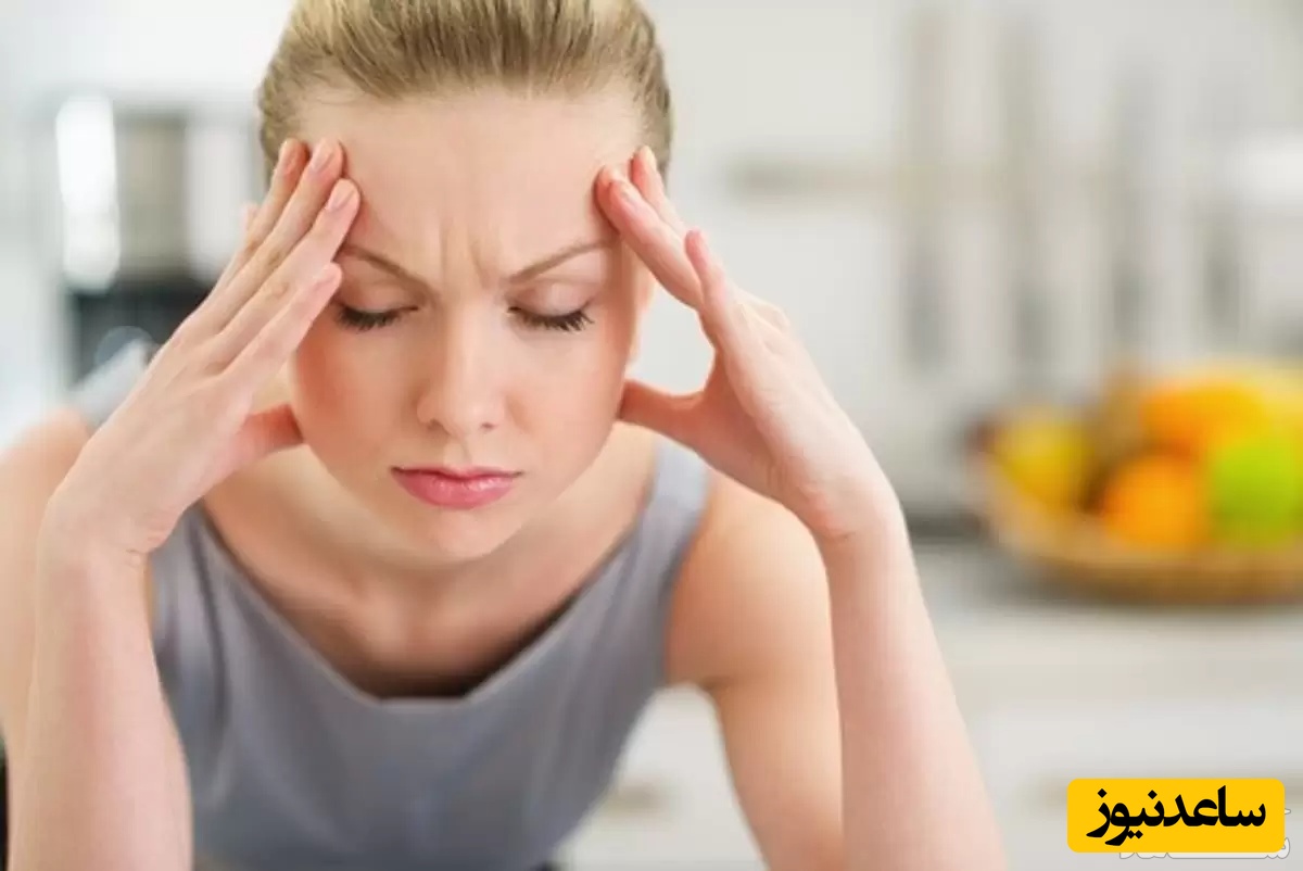 اختلال خود بیمارانگاری چیست و چه نشانه‌هایی دارد؟