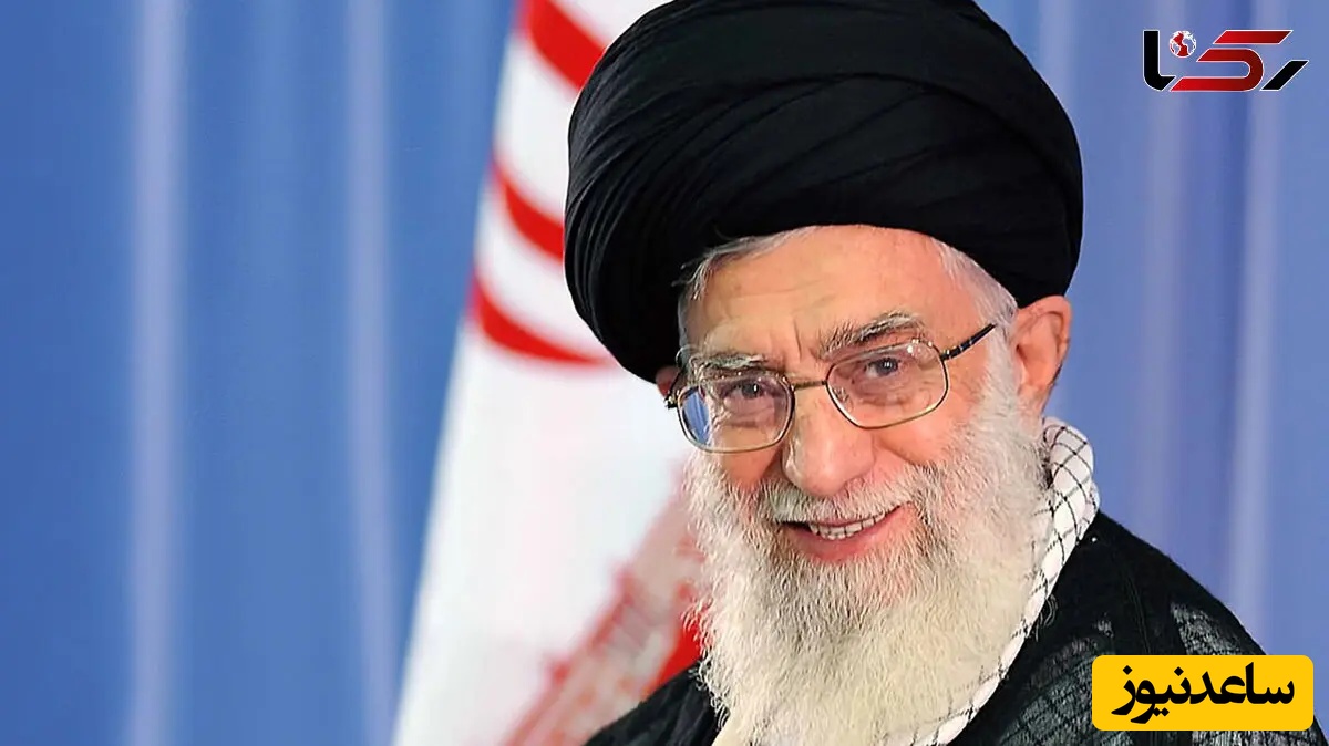 گشتی در خانه پدری رهبر معظم انقلاب در مشهد؛ جایی که سادگی حرف اول را می‌زند +عکس