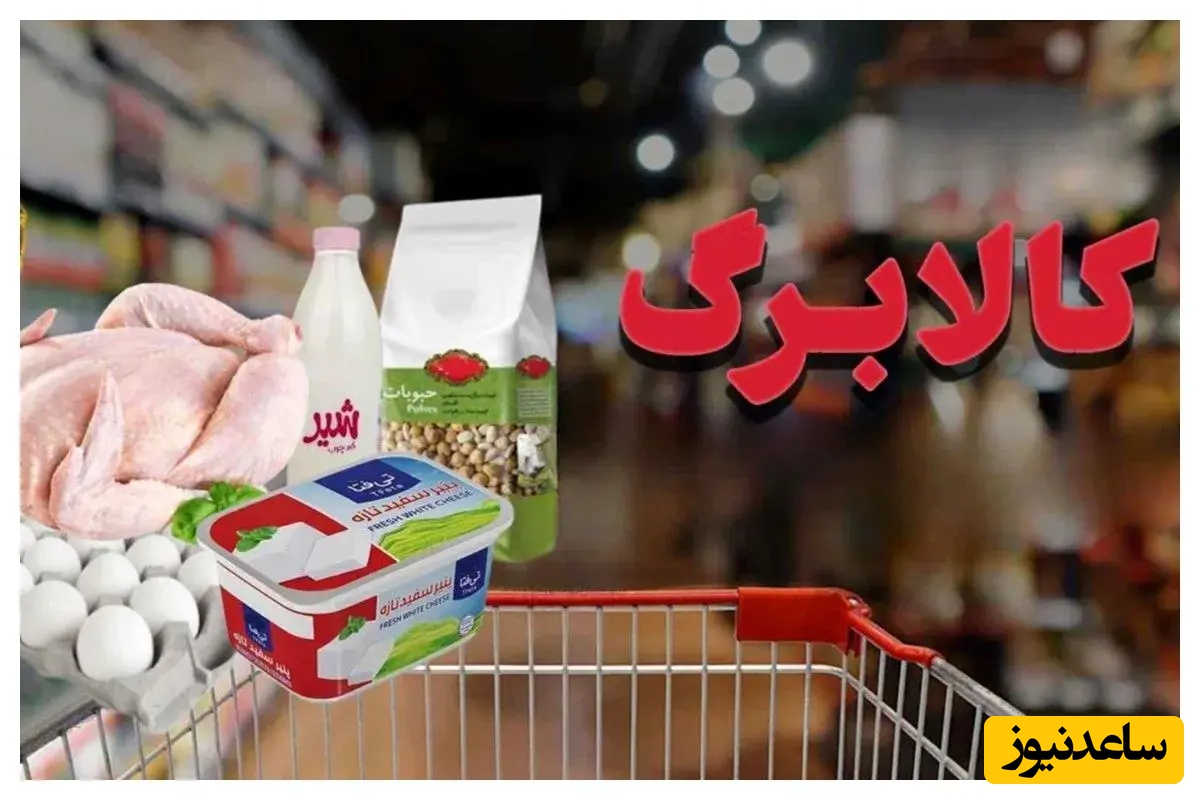 دولت، پول یارانه جدید یک میلیون تومانی را از کجا می آورد؟/ روزنامه دولت: طرح جدید یارانه با مجوز رهبرانقلاب، اجرایی شده