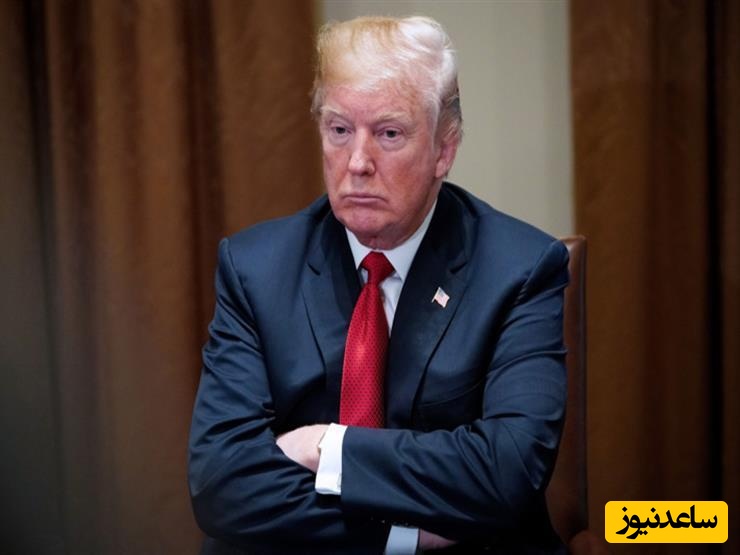 ایران، ونزوئلا نیست؛ درس تلخی که ترامپ در  2026 می‌آموزد!+فیلم