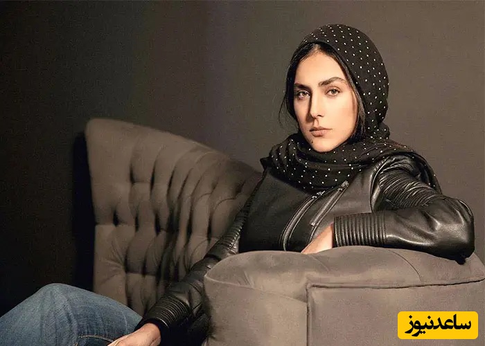  هدی زین العابدین