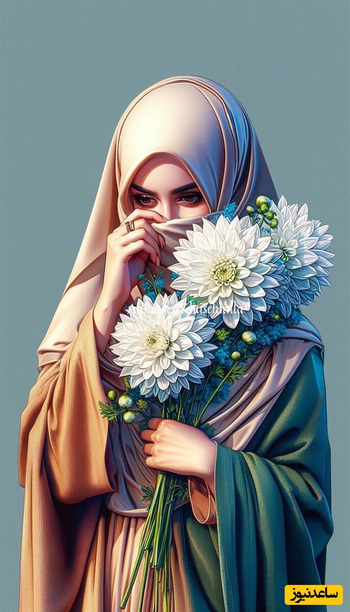 حجاب
