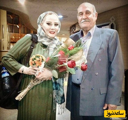 شیوا خسرو مهر