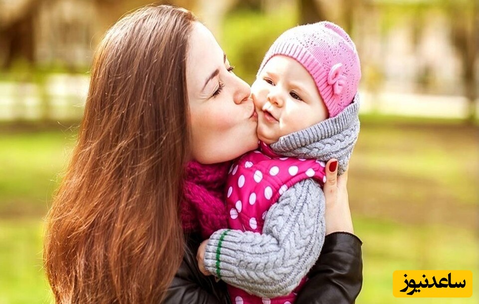 دیدن بوسیدن (بوسه) در خواب چه تعبیری دارد؟ تعبیر خواب بوسه