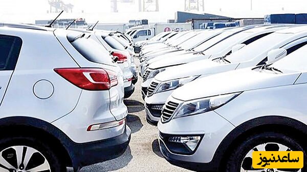 5+1 سوال مهم خریداران در خرید اقساطی خودرو پارس سال و 206 تیپ 3