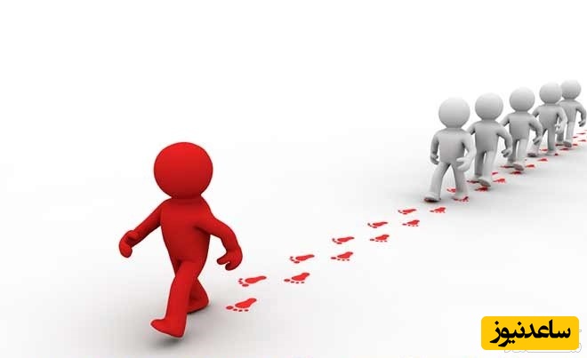 دیدن تقلید در خواب چه تعبیری دارد؟ / تعبیر خواب تقلید