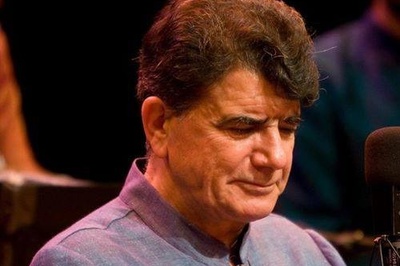 آهنگ خوب گوش کنیم/ زیباترین غزل حافظ با صدای بهشتی استاد شجریان: گفتم غم تو دارم گفتا غمت سرآید...