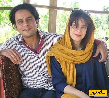 رحیم نوروزی