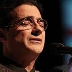 همایون شجریان