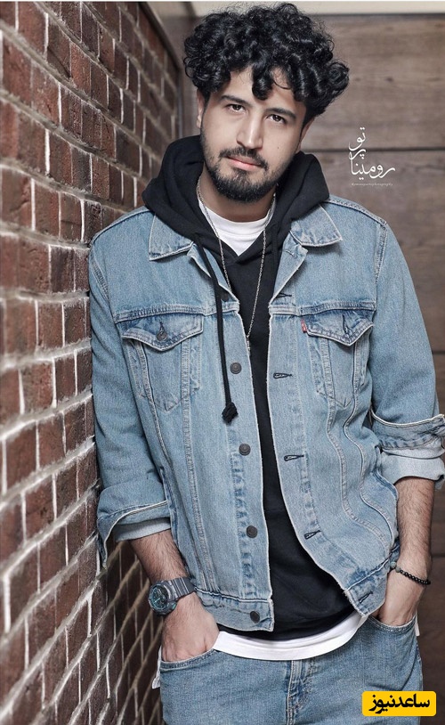 مهرداد صدیقیان