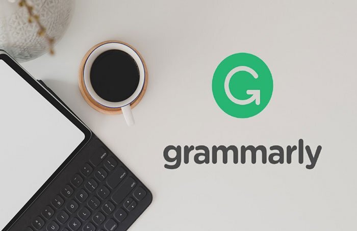 راهنمای کامل نحوه استفاده از گرامرلی Grammarly