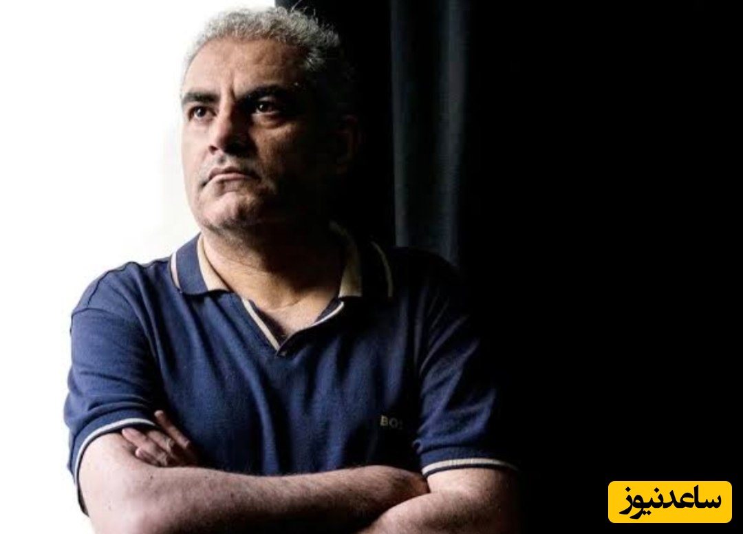 توضیحات سردبیر روزنامه هم‌میهن در مورد علت توقیف این روزنامه/ ربطی به گزارش خبر پژمان ندارد، در جنگ 12 روزه هم.../ حق شکایت علیه یاوه‌گویی‌ها را برای خود محفوظ می‌دانیم