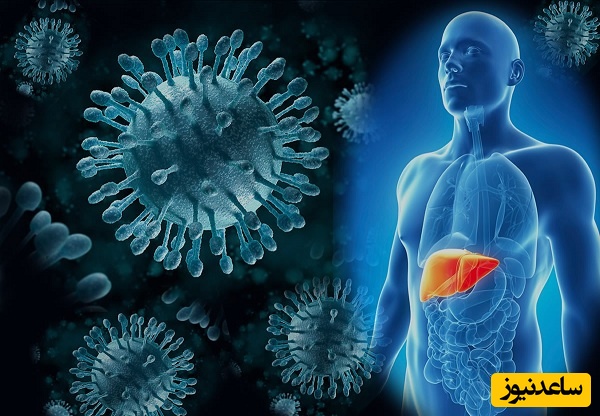 هشدارهای حیاتی برای بیماران مبتلا به هپاتیت C هنگام مصرف تلاپرویر