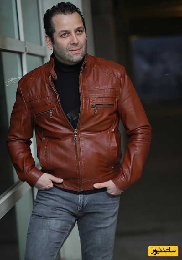 امیررضا دلاوری