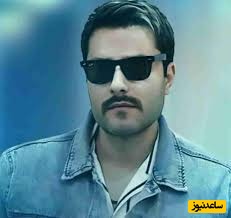 مهدی احمدوند