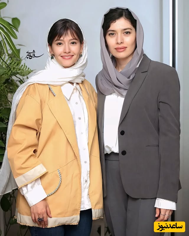 پردیس احمدیه