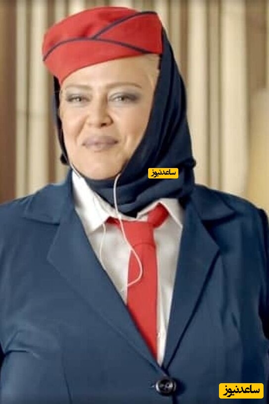 بهاره رهنما