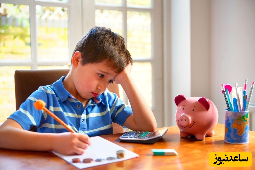 چگونه به کودکان جایزه یا پاداش دهیم؟