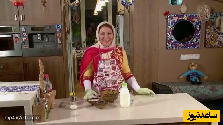 لاله اسکندری