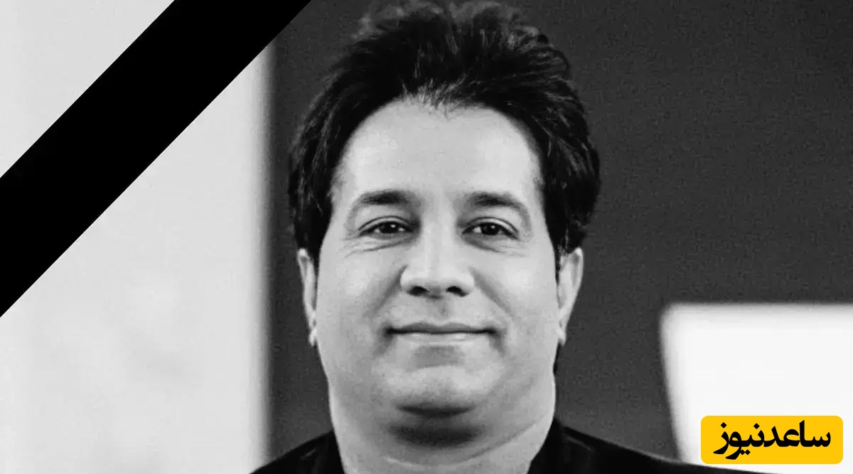 آخرین تصاویر از مراسم تشییع پیکر امید جهان با حضور هنرمندان/ رابعه اسکویی پویا امینی رضا مردانی شراره رخام...+عکس