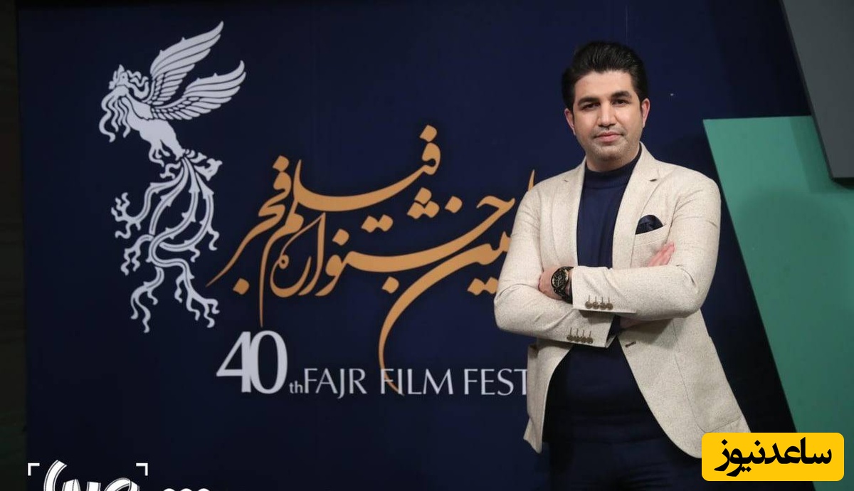 حمید ترابیان: هنرمندان صدای مردم باشند/ گزینه‌ای جز اتحاد نداریم