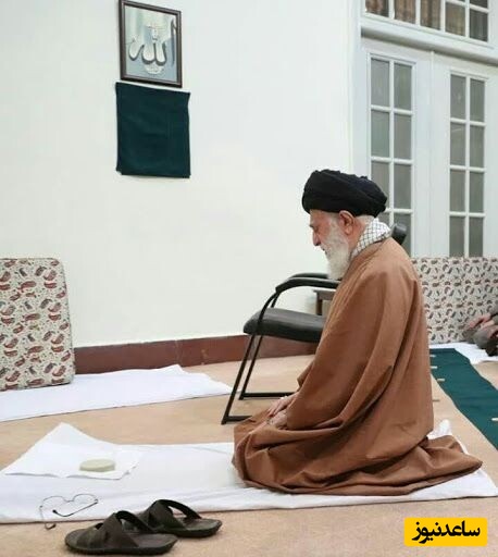 برادر رهبر معظم انقلاب: دو تا قالی قسطی از مشهد خریده بودم، مدت‌ها خجالت می‌کشیدم خانواده اخوی را دعوت کنم احساس شرمندگی می‌کردم